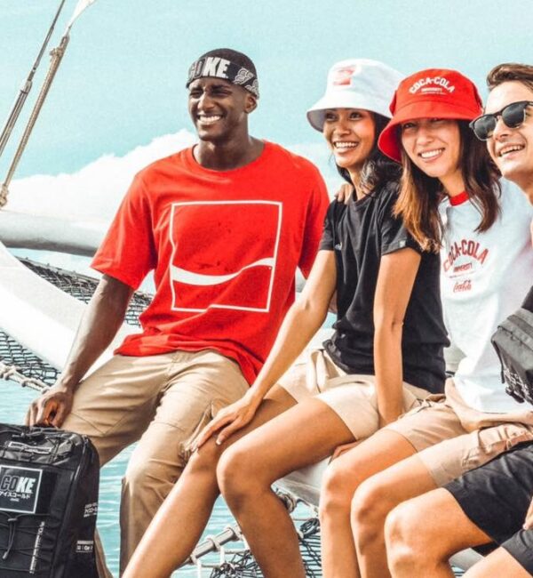 346646168_1262997760981291_7384804191343324859_n