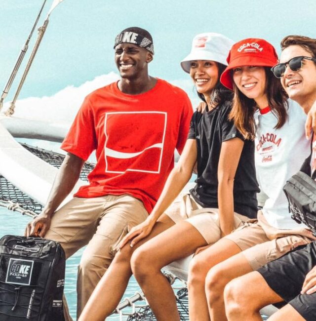 346646168_1262997760981291_7384804191343324859_n 346646168_1262997760981291_7384804191343324859_n