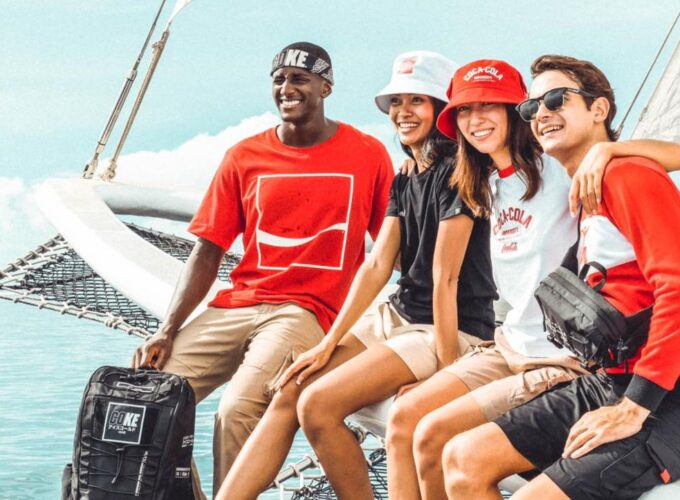 346646168_1262997760981291_7384804191343324859_n