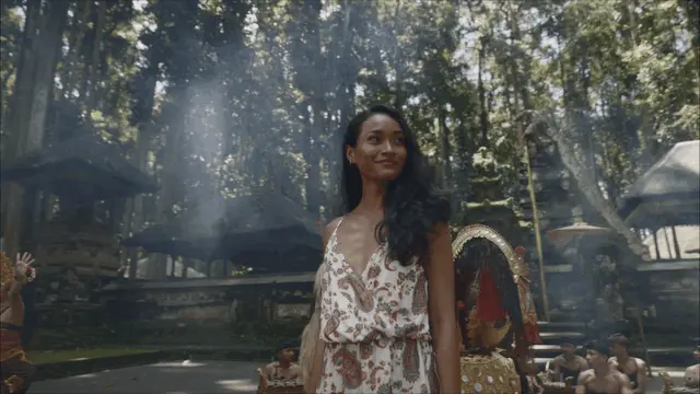 the-art-of-labdanation-360p-ezgif.com-gif-to-webp-converter