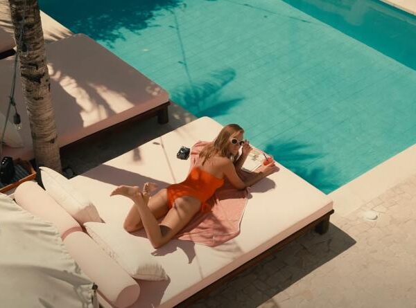 Screenshot-2024-04-02-at-15.36.11