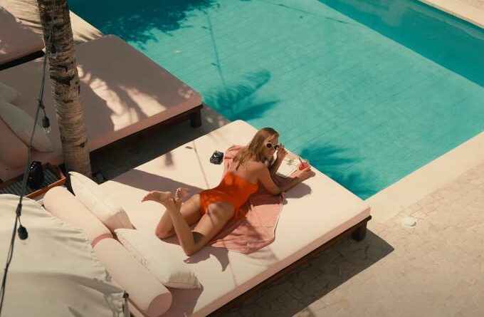 Screenshot-2024-04-02-at-15.36.11