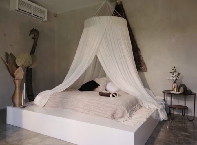 Screenshot-2024-06-14-at-11.50.48