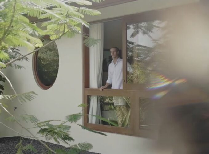 Screenshot-2024-06-14-at-13.35.33