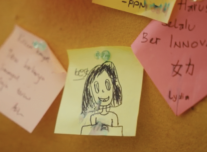 Screenshot 2024-07-17 at 16.56.04