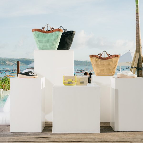 dsc09651-658927d79df8a