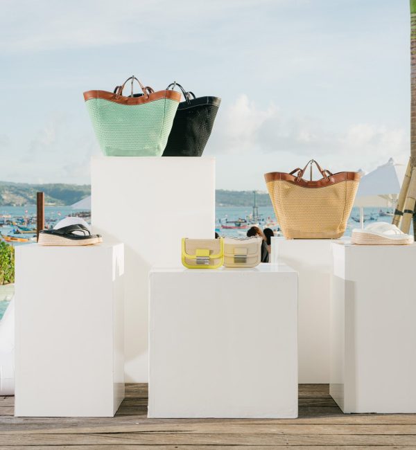 dsc09651-658927d79df8a dsc09651-658927d79df8a