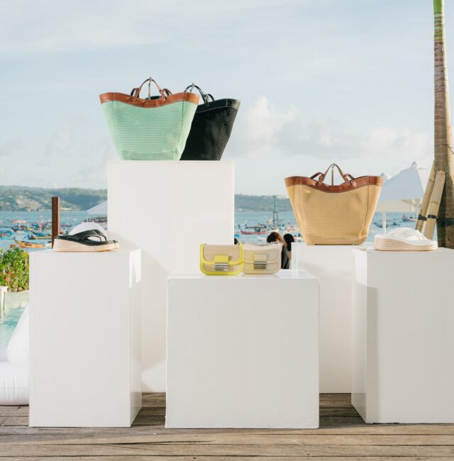 dsc09651-658927d79df8a dsc09651-658927d79df8a