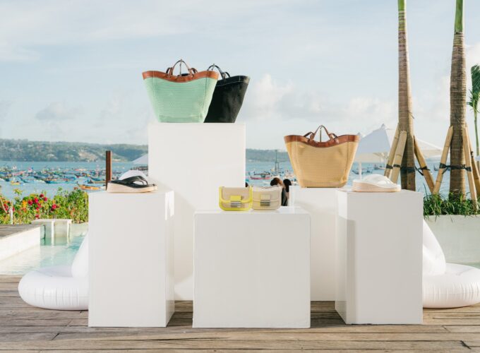 dsc09651-658927d79df8a