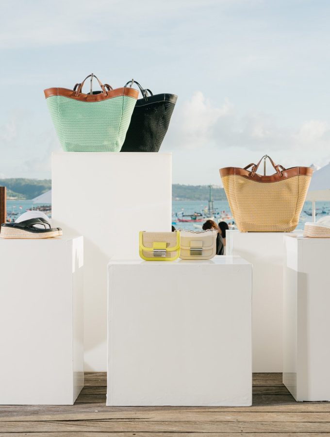 dsc09651-658927d79df8a