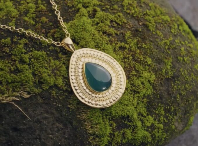 Screenshot-2024-09-03-at-13.19.02