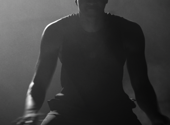 Screenshot 2024-09-03 at 13.33.35