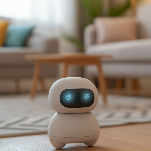 Limitless Creativity - Art Poster