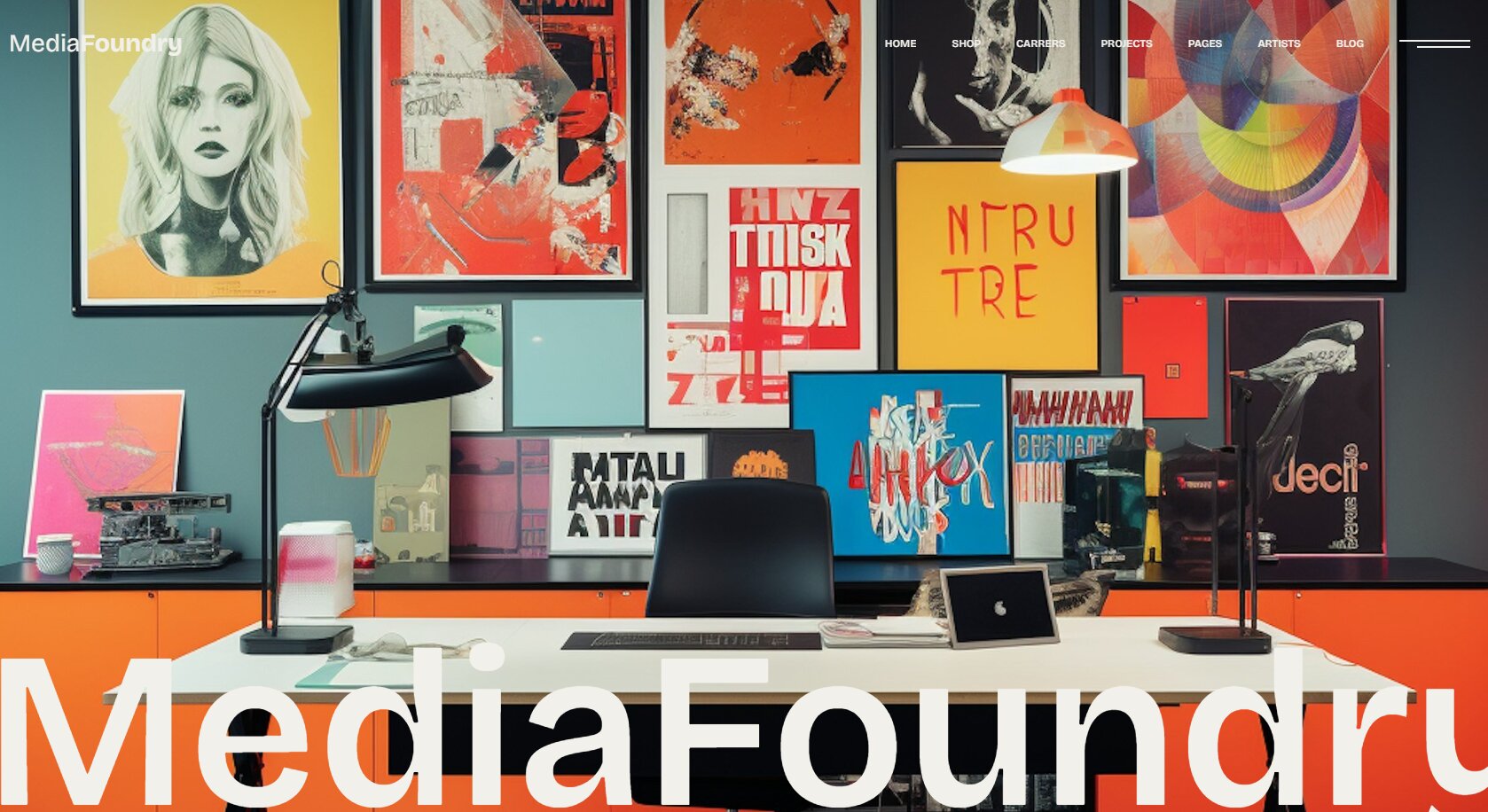 Production-Studio-–-MediaFoundry