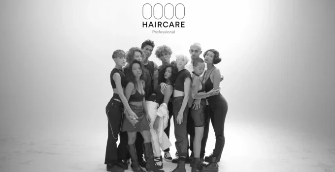 0000-hair-care-landscape