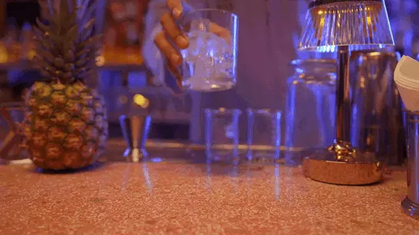 kembali-arak-thumbnail-ezgif.com-gif-to-webp-converter