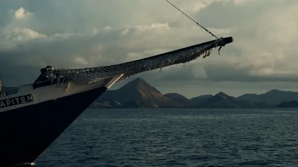 travasspapiton-thumbnail-ezgif.com-gif-to-webp-converter