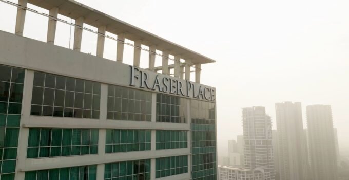 fraser thumbnail