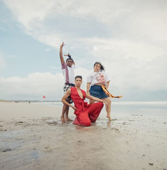 rbdys 2025 thumbnail horizontal