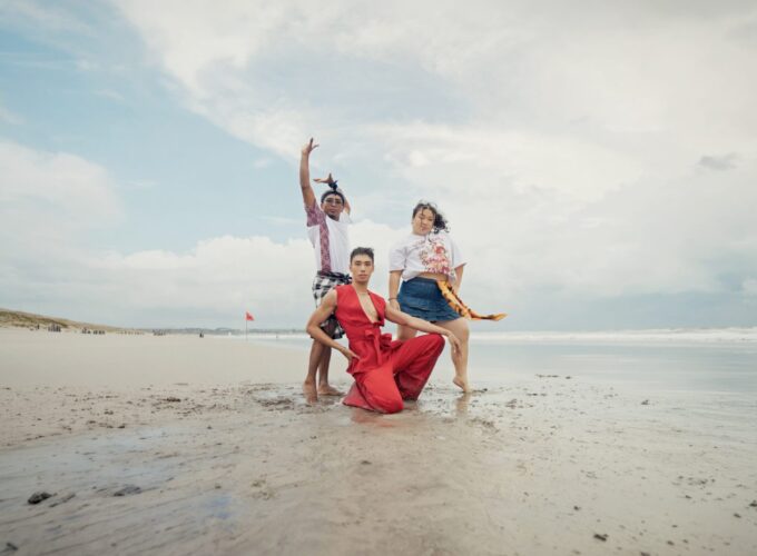 rbdys 2025 thumbnail horizontal