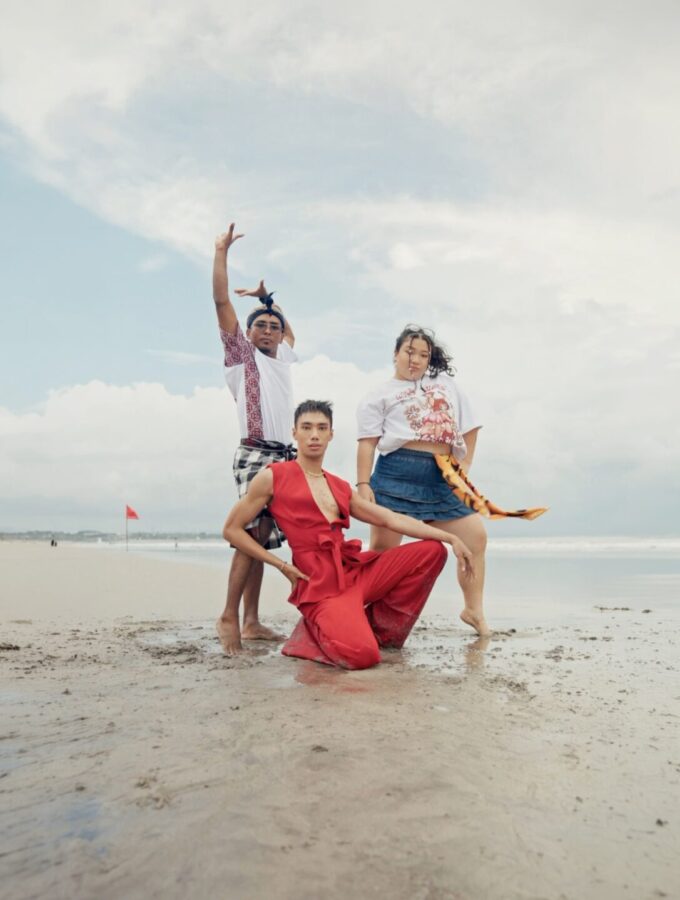 rbdys 2025 thumbnail horizontal